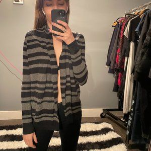 Theory Cashmere sweater